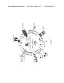 AFFINITY CAPTURE OF CIRCULATING BIOMARKERS diagram and image