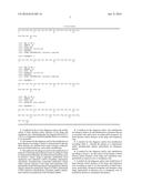 DIAGNOSIS AND RISK STRATIFICATION USING NT-proET-1 diagram and image