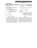 Simultaneous Assay of Target and Target-Drug Binding diagram and image