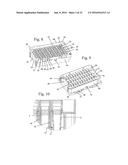 FORM-LOCKING GRIPPING SYSTEM diagram and image