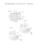 FORM-LOCKING GRIPPING SYSTEM diagram and image