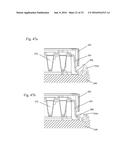 FORM-LOCKING GRIPPING SYSTEM diagram and image