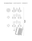 FORM-LOCKING GRIPPING SYSTEM diagram and image