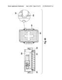 FORM-LOCKING GRIPPING SYSTEM diagram and image