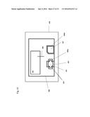 FORM-LOCKING GRIPPING SYSTEM diagram and image