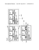 FORM-LOCKING GRIPPING SYSTEM diagram and image