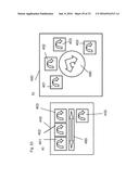 FORM-LOCKING GRIPPING SYSTEM diagram and image