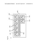 FORM-LOCKING GRIPPING SYSTEM diagram and image