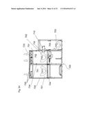 FORM-LOCKING GRIPPING SYSTEM diagram and image