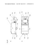 FORM-LOCKING GRIPPING SYSTEM diagram and image