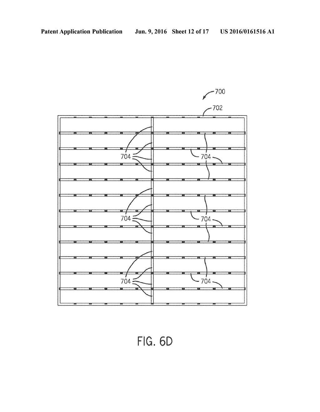 SYSTEMS AND METHODS FOR MANAGING INVENTORIES OF REAGENTS - diagram, schematic, and image 13