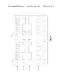 Determining Transient Error Functional Masking And Propagation     Probabilities diagram and image