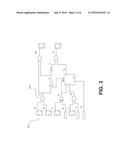 Determining Transient Error Functional Masking And Propagation     Probabilities diagram and image