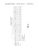 Determining Transient Error Functional Masking And Propagation     Probabilities diagram and image