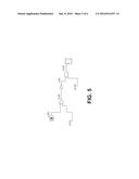 Determining Transient Error Functional Masking And Propagation     Probabilities diagram and image