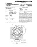 REDUCING INTERFERENCE IN A COMBINED ASSEMBLY FOR MRI AND NUCLEAR IMAGING diagram and image