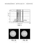 REDUCING INTERFERENCE IN A COMBINED ASSEMBLY FOR MRI AND NUCLEAR IMAGING diagram and image