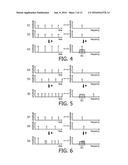 REDUCING INTERFERENCE IN A COMBINED ASSEMBLY FOR MRI AND NUCLEAR IMAGING diagram and image