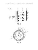 REDUCING INTERFERENCE IN A COMBINED ASSEMBLY FOR MRI AND NUCLEAR IMAGING diagram and image