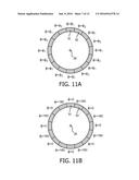 REDUCING INTERFERENCE IN A COMBINED ASSEMBLY FOR MRI AND NUCLEAR IMAGING diagram and image