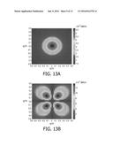 REDUCING INTERFERENCE IN A COMBINED ASSEMBLY FOR MRI AND NUCLEAR IMAGING diagram and image