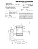 METHOD AND APPARATUS FOR ACQUIRING MAGNETIC RESONANCE IMAGE DATA diagram and image