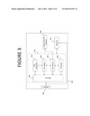 Method and Apparatus for Efficiently Reducing Number of Access Points in a     Radio Map Using Grids diagram and image