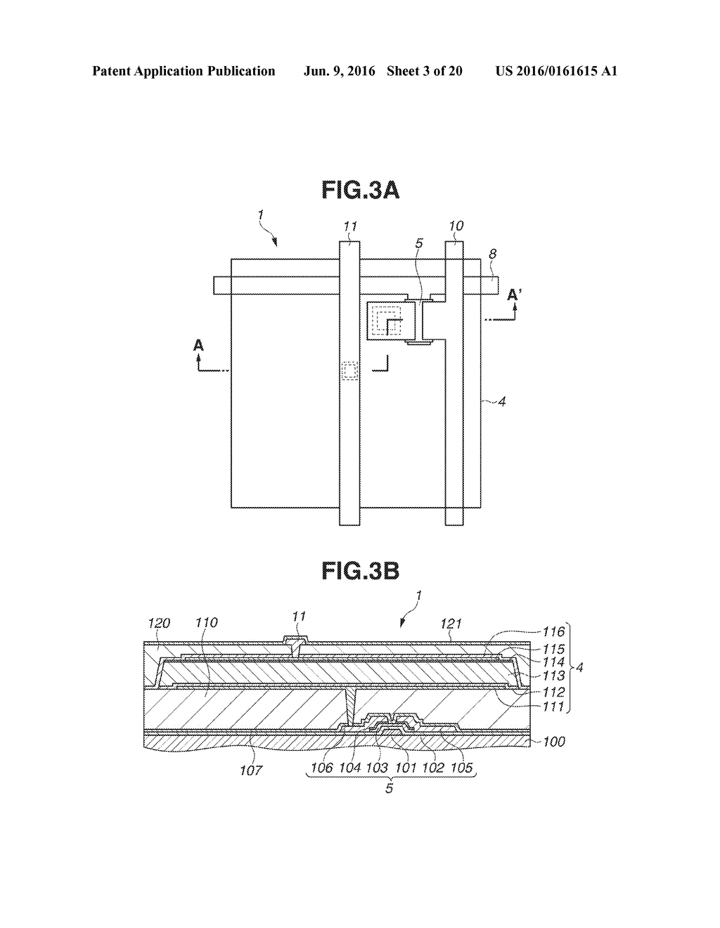 APPARATUS, SYSTEM, AND METHOD OF CONTROLLING APPARATUS - diagram, schematic, and image 04