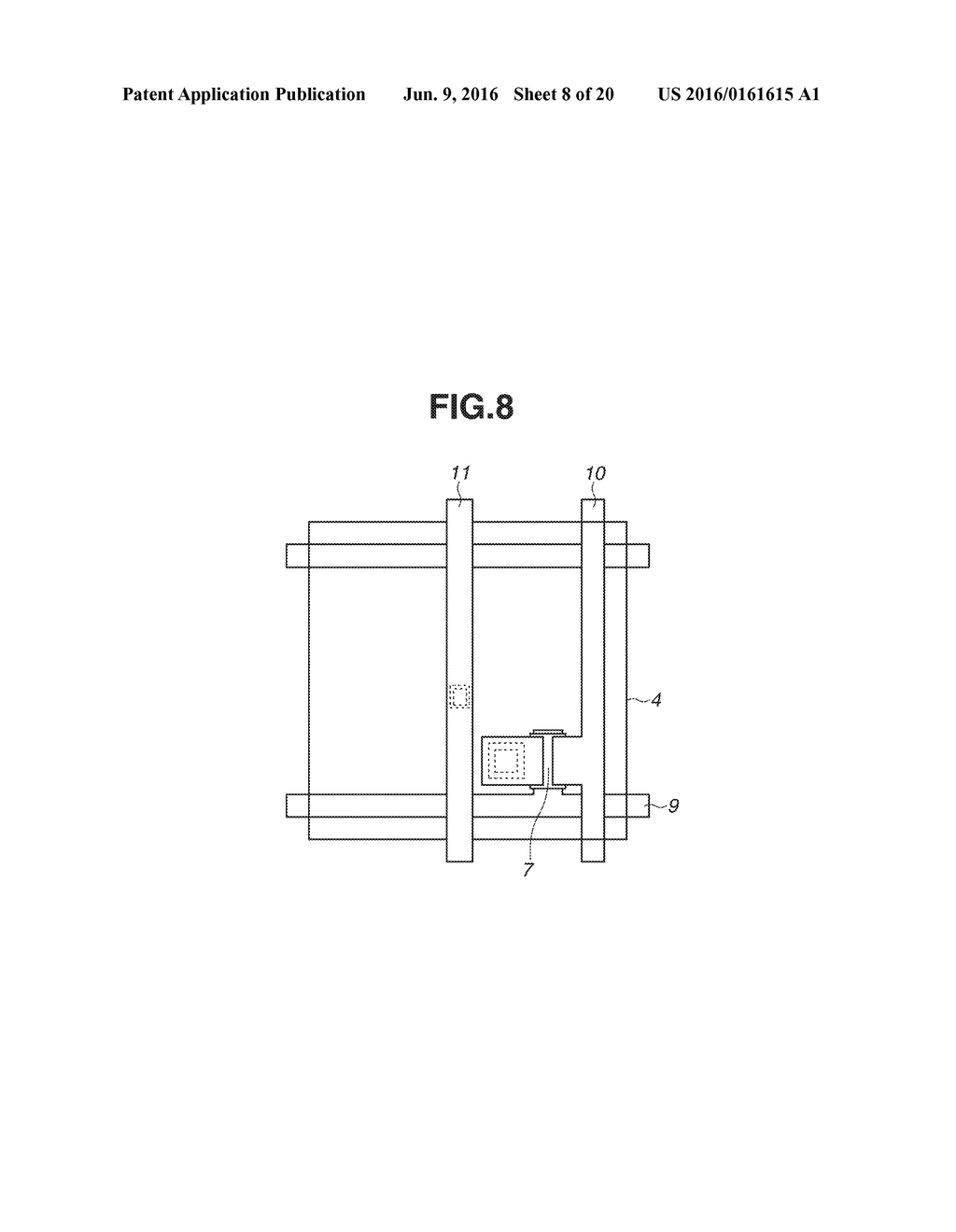 APPARATUS, SYSTEM, AND METHOD OF CONTROLLING APPARATUS - diagram, schematic, and image 09