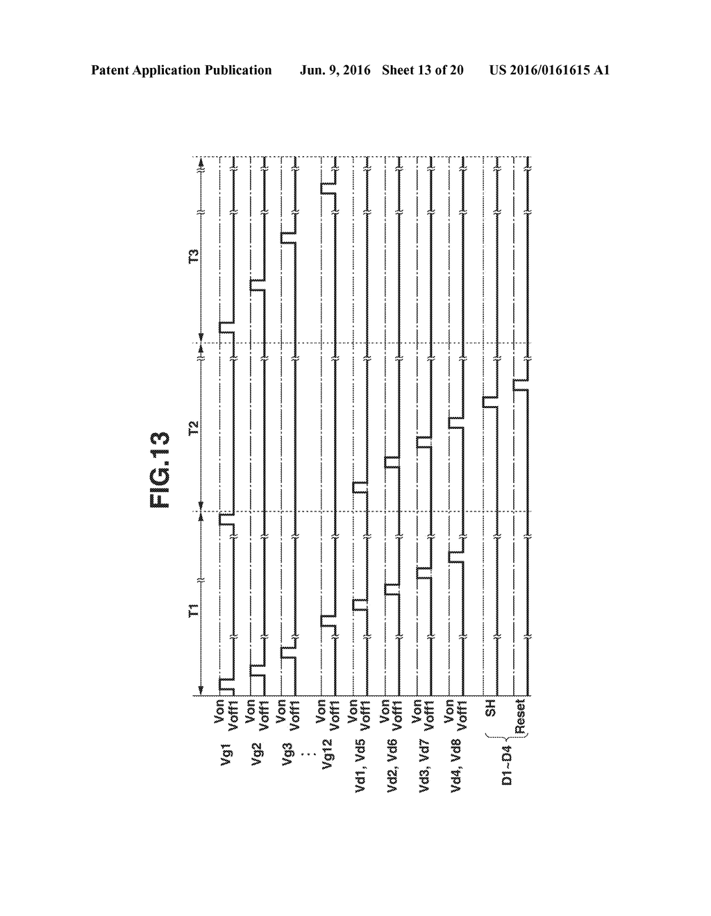 APPARATUS, SYSTEM, AND METHOD OF CONTROLLING APPARATUS - diagram, schematic, and image 14