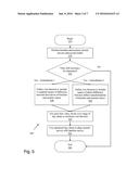 SYSTEMS AND METHODS FOR ALIGNING A MONITOR SEISMIC SURVEY WITH A BASELINE     SEISMIC SURVEY diagram and image