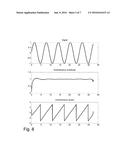 SYSTEMS AND METHODS FOR ALIGNING A MONITOR SEISMIC SURVEY WITH A BASELINE     SEISMIC SURVEY diagram and image