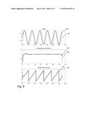 SYSTEMS AND METHODS FOR ALIGNING A MONITOR SEISMIC SURVEY WITH A BASELINE     SEISMIC SURVEY diagram and image