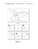 NOISE ATTENUATION VIA THRESHOLDING IN A TRANSFORM DOMAIN diagram and image