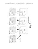 NOISE ATTENUATION VIA THRESHOLDING IN A TRANSFORM DOMAIN diagram and image