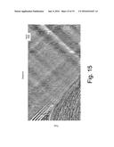 NOISE ATTENUATION VIA THRESHOLDING IN A TRANSFORM DOMAIN diagram and image