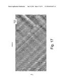 NOISE ATTENUATION VIA THRESHOLDING IN A TRANSFORM DOMAIN diagram and image