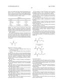 CONTACT LENSES COMPRISING WATER SOLUBLE N-(2 HYDROXYALKYL)     (METH)ACRYLAMIDE POLYMERS OR COPOLYMERS diagram and image