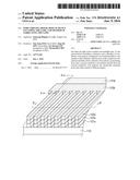 WIRE GRID POLARIZER, DISPLAY DEVICE INCLUDING THE SAME, AND METHOD OF     FABRICATING THE SAME diagram and image