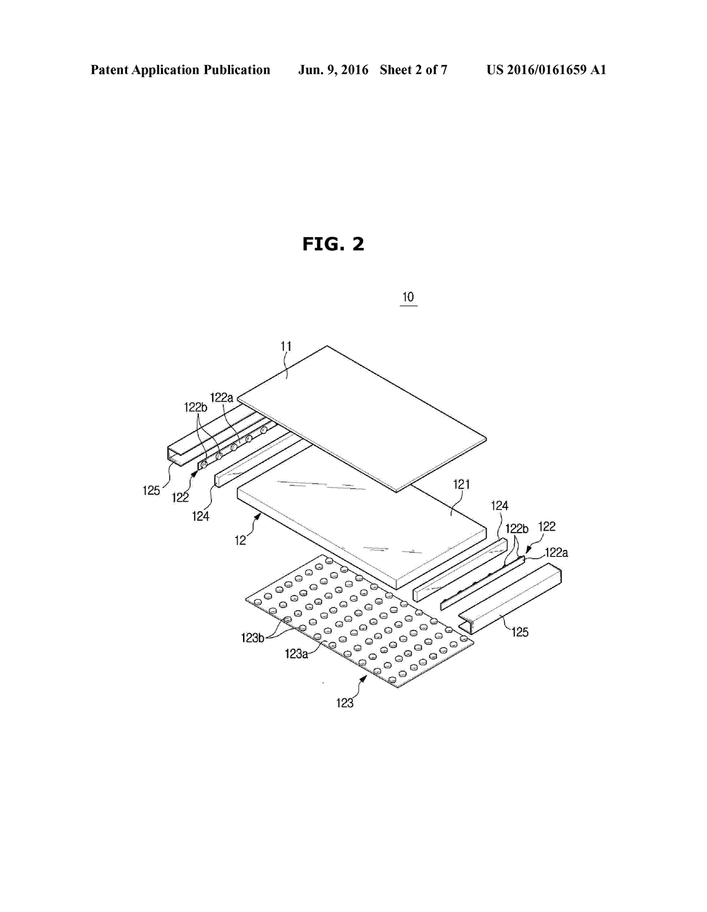 DISPLAY APPARATUS - diagram, schematic, and image 03