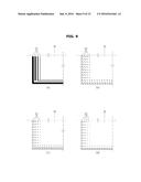 DISPLAY DEVICE AND BACKLIGHT UNIT INCLUDED THEREIN diagram and image