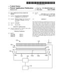 DUAL-SIDED FILM WITH COMPOUND PRISMS diagram and image