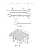 DUAL-SIDED FILM WITH COMPOUND PRISMS diagram and image