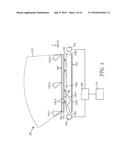 DUAL-SIDED FILM WITH COMPOUND PRISMS diagram and image