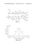 DUAL-SIDED FILM WITH COMPOUND PRISMS diagram and image