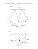 DUAL-SIDED FILM WITH COMPOUND PRISMS diagram and image