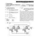 Uncooled Operation of Microresonator Devices diagram and image