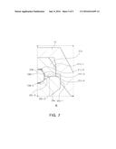 LENS MODULE diagram and image