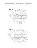 LENS BARREL diagram and image