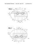 LENS BARREL diagram and image